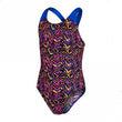 Girls Splashback Swimsuit