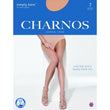 Womens Simply Bare No Toes Tights