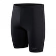 Mens Eco Endurance+ Jammer