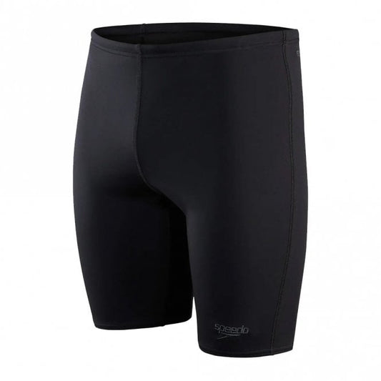 Mens Eco Endurance+ Jammer
