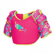 Sea Queen Water Wings Vest
