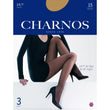 Womens 3 Pair 24/7 Tights