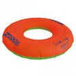 Inflatable Swim Ring
