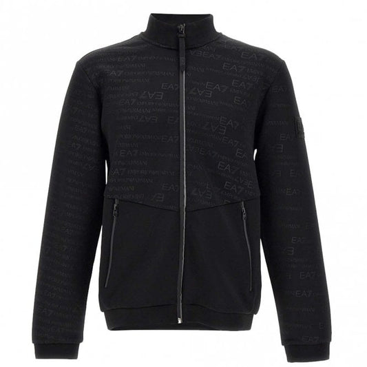Mens Sweatshirt