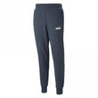 Mens Essentials+ 2 Col Logo Pant
