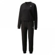 Womens Loungewear Tracksuit