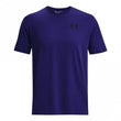 Mens Sportstyle T-Shirt