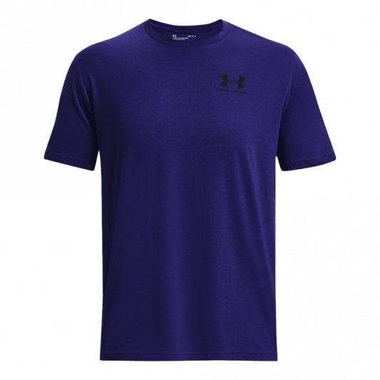 Mens Sportstyle T-Shirt