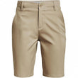Boys Golf Short