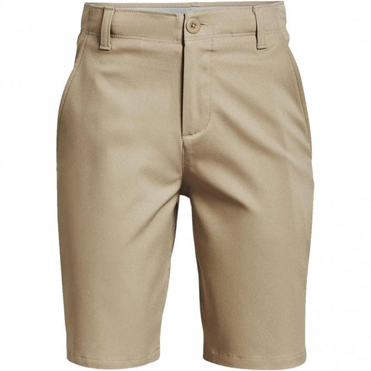 Boys Golf Short