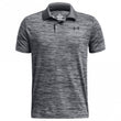 Boys Performance Polo