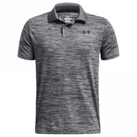 Boys Performance Polo