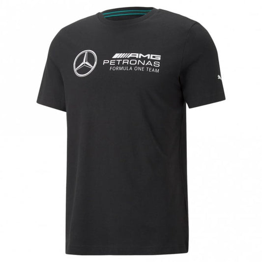 Mercedes-AMG Petronas Motorsport Mens T-Shirt