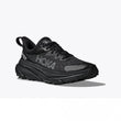 Womens Challenger 7 GORE-TEX