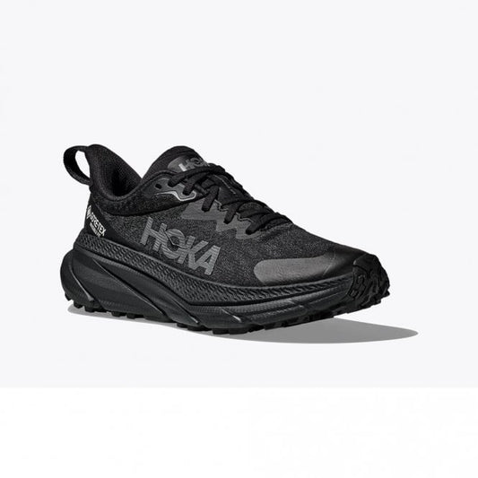 Womens Challenger 7 GORE-TEX
