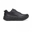 Womens Bondi SR