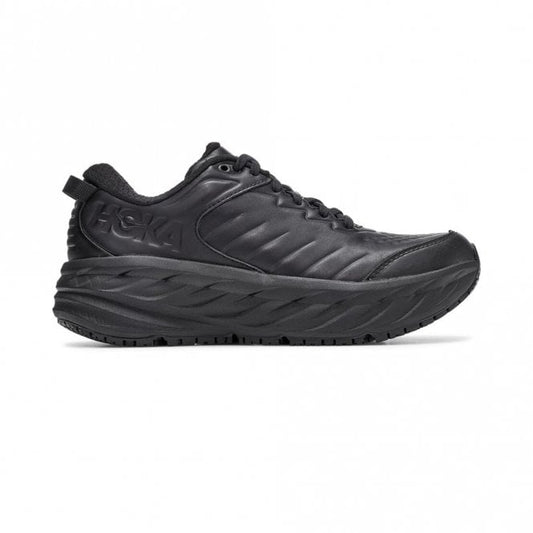Womens Bondi SR
