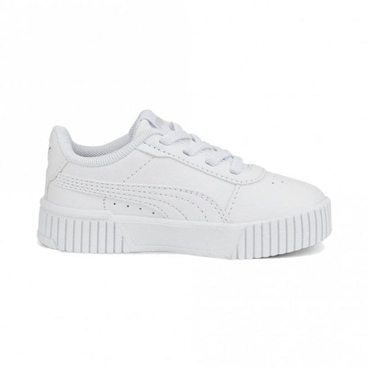 Infant Carina 2.0 AC Trainer
