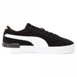 Girls Jada SD Trainer