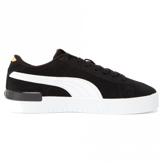 Girls Jada SD Trainer