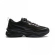 Womens Cilia Trainer