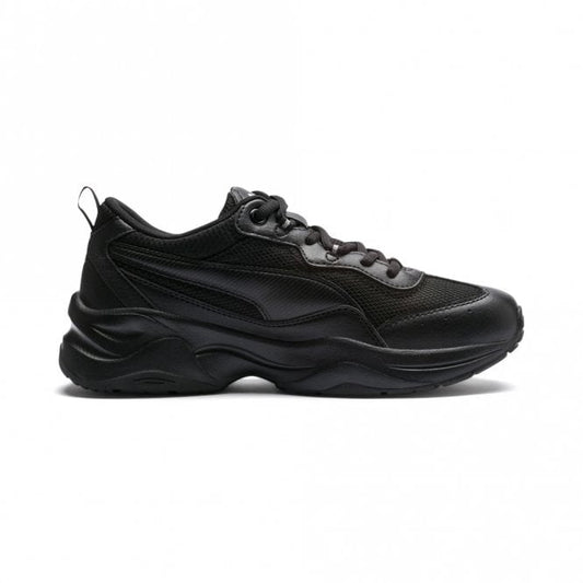 Womens Cilia Trainer