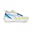 Kids Playmaker Trainer
