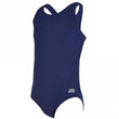 Girls Cottesloe Sportback One Piece Swimsuit