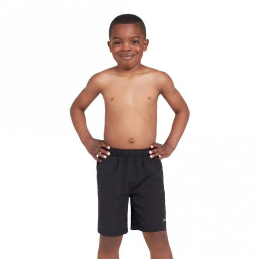 Boys Penrith 15" Swim Short