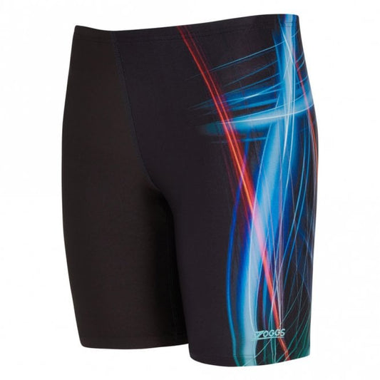 Boys Elettro Worx Mid Jammer