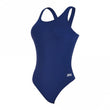 Womens Cottesloe Powerback One Piece Swimsuit