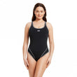 Womens Wire Masterback Swimsuit