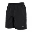 Mens Penrith 17" Swim Short