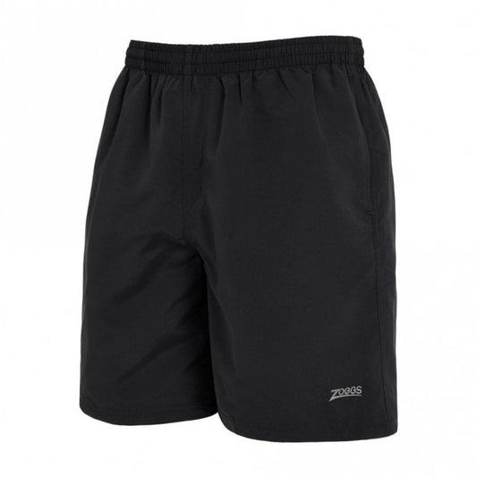Mens Penrith 17" Swim Short
