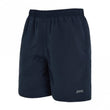 Mens Penrith 17" Swim Short