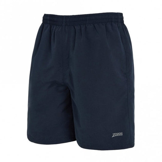 Mens Penrith 17" Swim Short