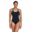 Womens Namibia Atomback Swimsuit