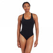 Womens Cottesloe Powerback One Piece Swimsuit