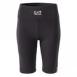 Womens Short