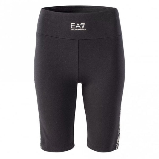 Womens Short