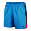 Mens Hyper Boom Splice 16" Swim Short