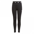 Girls AEROREADY Techfit 7/8 Legging