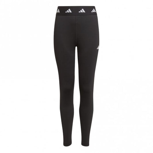 Girls AEROREADY Techfit 7/8 Legging