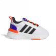 Infant Racer TR21 Shoes