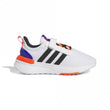 Kids Racer TR21 Shoes
