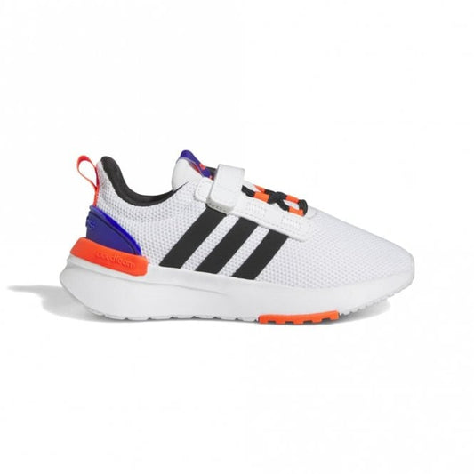 Kids Racer TR21 Shoes