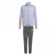 Boys Train Icons AERORAEDY 3-Stripes Tracksuit