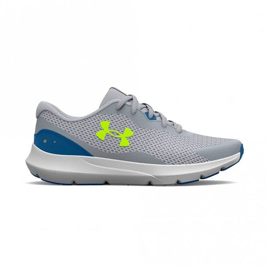 Boys Surge 3 Running Shoes