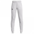 Boys Armour Fleece Jogger