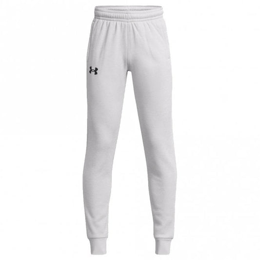 Boys Armour Fleece Jogger